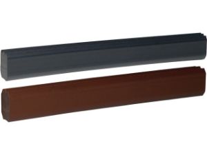 Afbeelding - FERZ9222-jpg